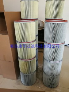 ȷAveeco k465i   c4^V