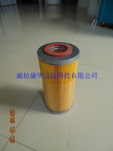 (yng)ȷA(i)˼(qing)g5^(gu)V
