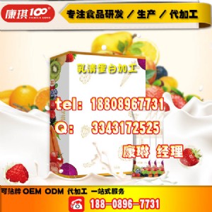 嵰oemNƷb嵰׹wodm