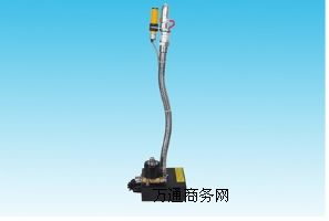 KP3002CAxL