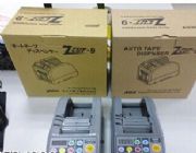 (yu)|(zh)ԄzCZCUT-9zCL50-999m