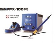 HAKKO  FX-100o늺_(ti)ԭbƷ