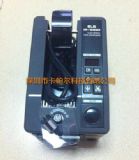 ELM M-1000Ԅ(dng)zC(j)иճzLED(sh)@