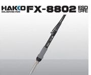 ׹ƷFX-8802?d)⺸F䂀(g)888D_(ti)ʹ