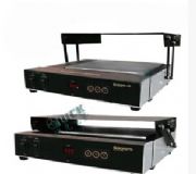 ԭbƷ870Aƽ_ƽ_oOӋ800W
