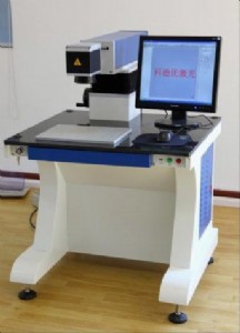 عwS(bio)C