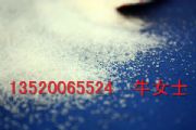 (ni)ɹcodȥa(chn)SҡF޹˾gӭ