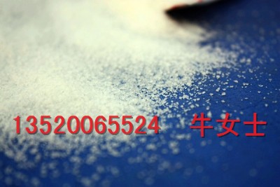 codȥa(chn)Sҡ(sh)I(y)޹˾gӭ