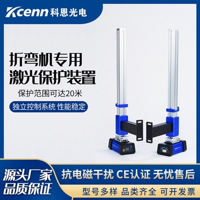 ƶۏ?rn)C(j)Ᵽo(h)bgte-keϵмC(j)ۏ?rn)C(j)(zhun)÷