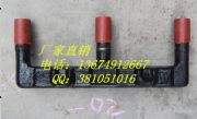 Lҿ764800ϵиߏ(qing)˨S