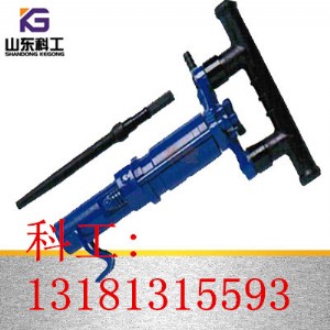 Vuyϵ菎rC