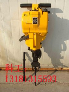 Vuyn30(ni)ȼ菎rC