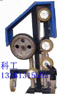u(mi)sgj-20K䏙C(j)