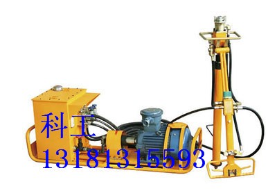 u(mi)myt-125/380Һ^U@C(j)