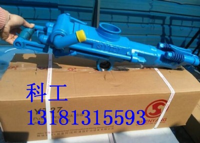 u(mi)yt28菎rC(j) ˮ菎rC(j)
