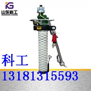 u(mi)mqt110(dng)^U@C(j)