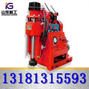 u(mi)zlj-350ӵ@C(j)