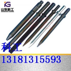 g10L(fng)F   600LL(fng)FrX