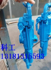 yt28菎rC(j) ˮ菎rC(j)r(ji)X