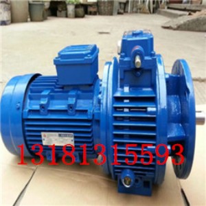 mb55yb5.5xw6D(zhun)Ħʽo(w)O׃ٙC(j)r(ji)X(qin)