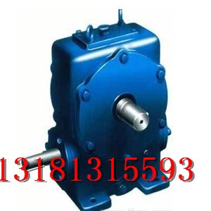 AXA΁UpٙC(j)cws400rX