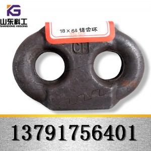 S(chng)ֱ30*108Xh(hun)札h(hun)
