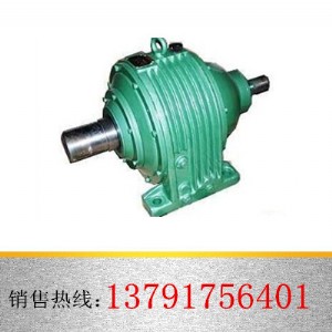 S(chng)ֱngw92-100X݆pٙC(j)