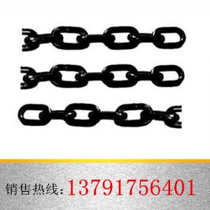 40tΰC朗l