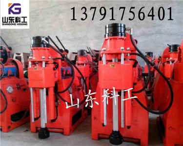 zlj-700ӵ@C