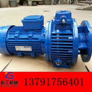 mb55yb5.5xw6D(zhun)Ħʽo(w)O׃ٙC(j)