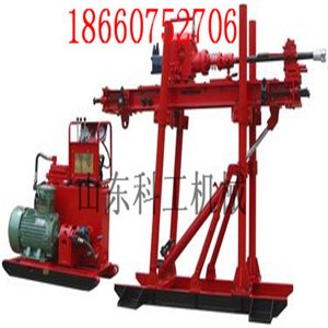 zdy-650ȫҺ@C(j).F(xin)؛ȱr(ji)