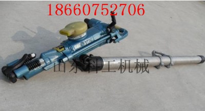 F(xin)yt28ʽ菎rC.؛ȱr