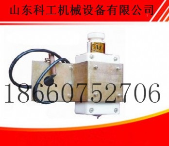 gwd150VÜضȂ.F(xin)؛ȱr(ji)