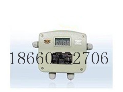 kj128a-f1xվ.F(xin)؛ȱr