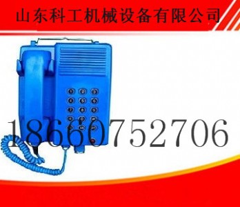 hak-2ͷԒC.F(xin)؛ȱr