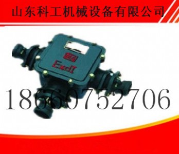 bhd2ϵеVø|Ӿ.F(xin)؛ȱr