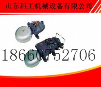 VøMbal1-127gF(xin)؛ȱr(ji)