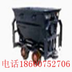 kfu0.75ʽV܇.SֱNr(ji)|(zh)