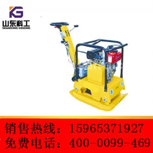 30C(dng)ƽ庻30pƽ庻͏(qing)_