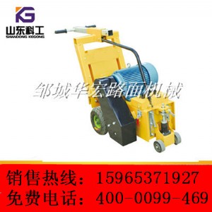·C(j)еFYCB-250D늄ٙC(j)ИI(y)r