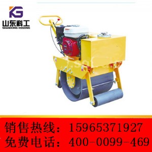 ·洵L(fng)C(j)ʽ·洵L(fng)C(j)·L(fng)C(j)450R·L(fng)C(j)
