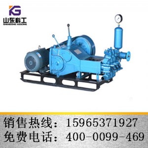 2015ƹZB1-150ע{Һע{Һ{Ãr