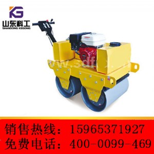 2015ƹַp݆p(dng)·C(j)