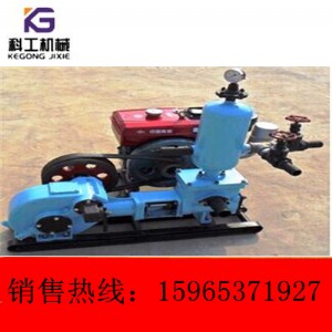 ^(q)NVBW-160{|(zh)C