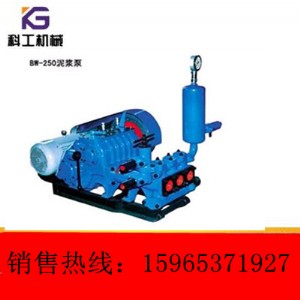 Lڹ(yng)BW-250{ãܷ(wn)
