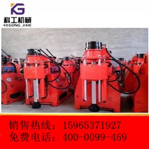 ZLJ-200ӵ@C(j)יC(j)