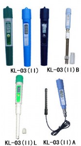 ph-03(ii)Pʽ߾Ӌ ˮɓQ늘O