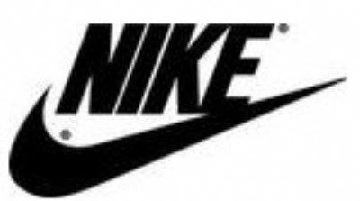 ͿnikeS(chng)o(do)(yn)S(chng)Ӗ(xn)˾