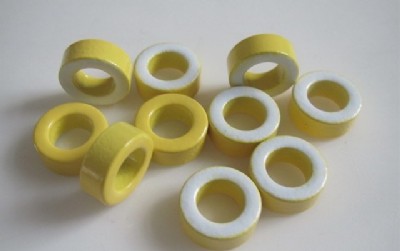 Fоŭh(hun)ŭh(hun)90-26