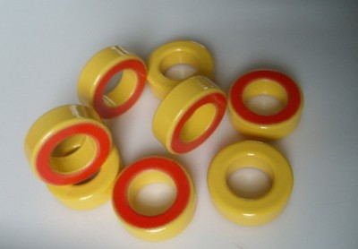Sth(hun)ŭh(hun)90-8